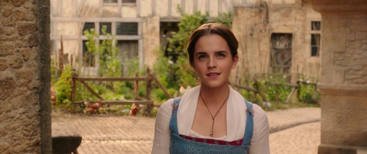 EmmaWatsonFan-dot-NL_BeautyAndtheBeast0044.jpg