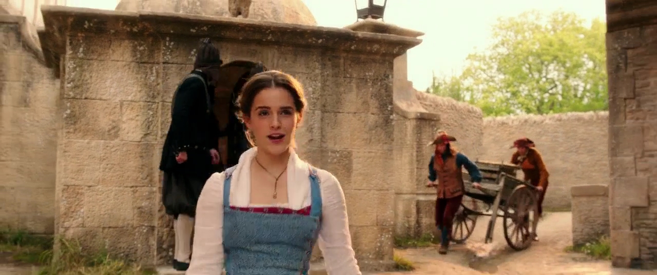EmmaWatsonFan-dot-NL_BeautyAndtheBeast0055.jpg