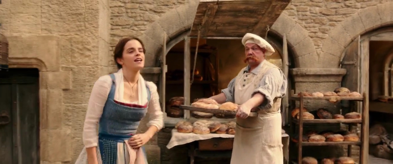 EmmaWatsonFan-dot-NL_BeautyAndtheBeast0060.jpg EmmaWatsonFan-dot-NL_BeautyAndtheBeast0060.jpg