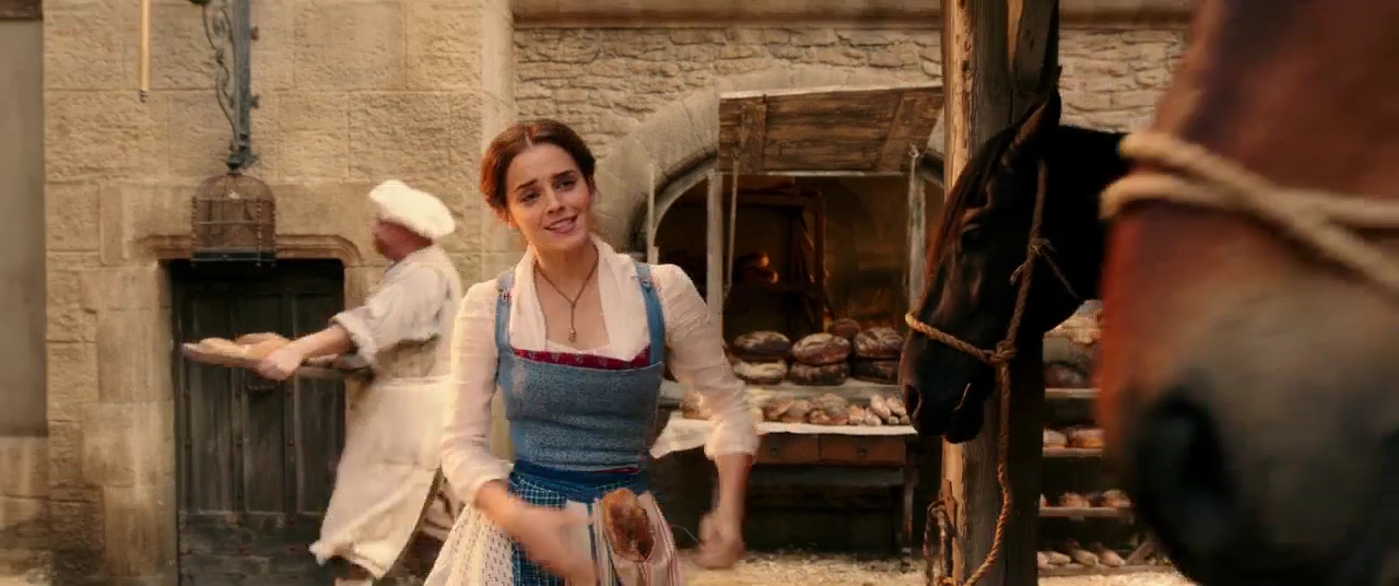 EmmaWatsonFan-dot-NL_BeautyAndtheBeast0062.jpg EmmaWatsonFan-dot-NL_BeautyAndtheBeast0062.jpg
