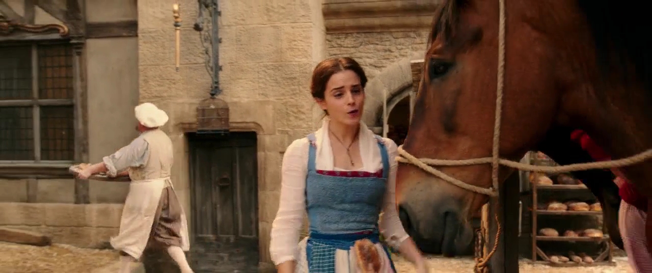 EmmaWatsonFan-dot-NL_BeautyAndtheBeast0063.jpg