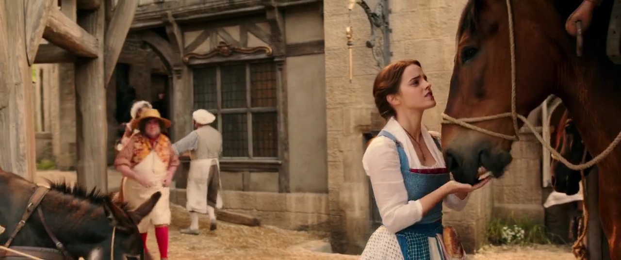 EmmaWatsonFan-dot-NL_BeautyAndtheBeast0065.jpg