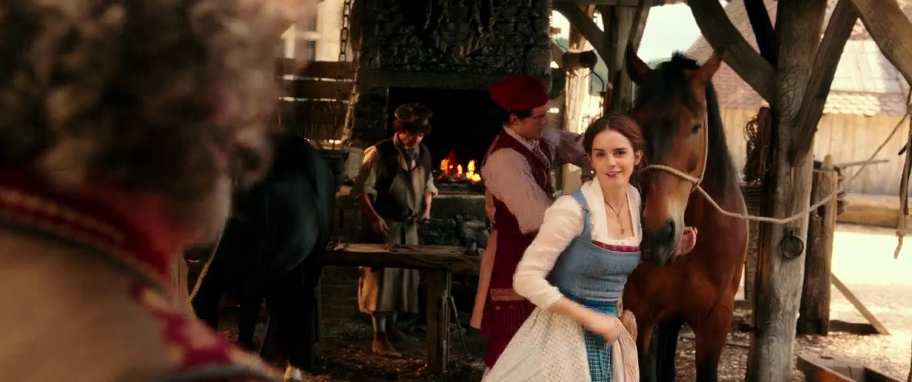 EmmaWatsonFan-dot-NL_BeautyAndtheBeast0067.jpg