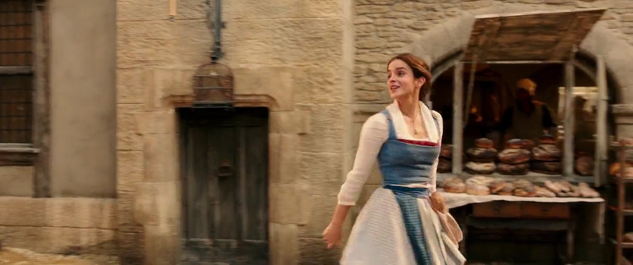 EmmaWatsonFan-dot-NL_BeautyAndtheBeast0078.jpg