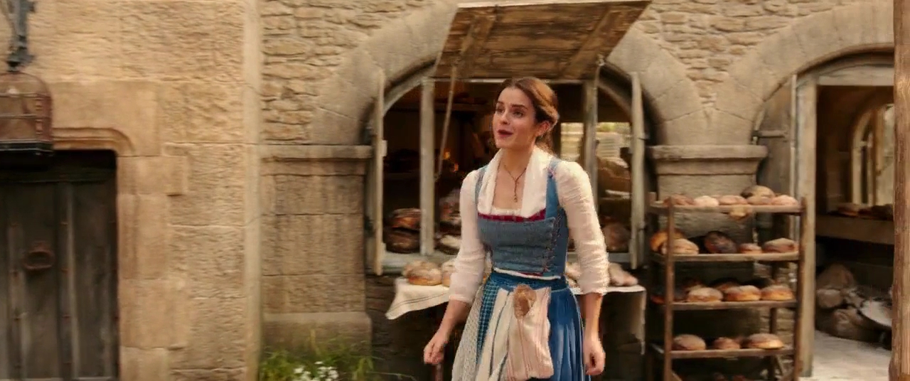 EmmaWatsonFan-dot-NL_BeautyAndtheBeast0079.jpg