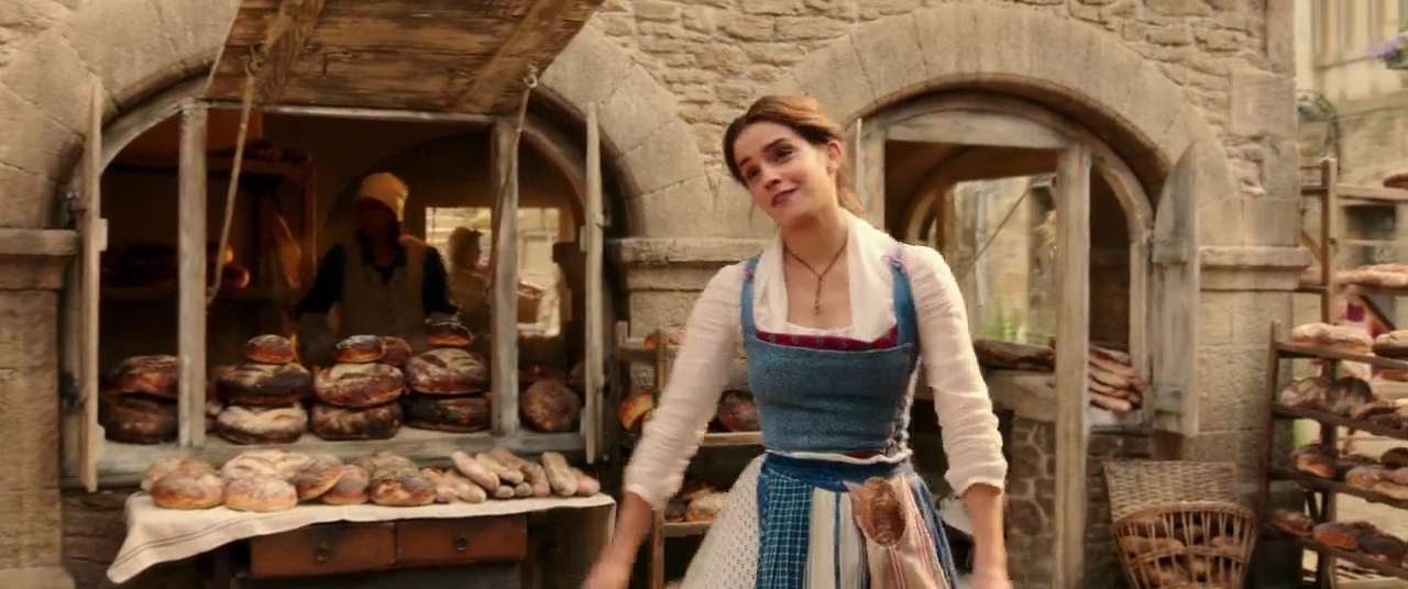 EmmaWatsonFan-dot-NL_BeautyAndtheBeast0081.jpg