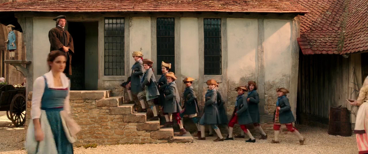 EmmaWatsonFan-dot-NL_BeautyAndtheBeast0084.jpg EmmaWatsonFan-dot-NL_BeautyAndtheBeast0084.jpg