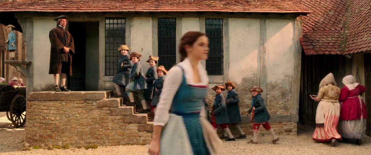 EmmaWatsonFan-dot-NL_BeautyAndtheBeast0085.jpg EmmaWatsonFan-dot-NL_BeautyAndtheBeast0085.jpg