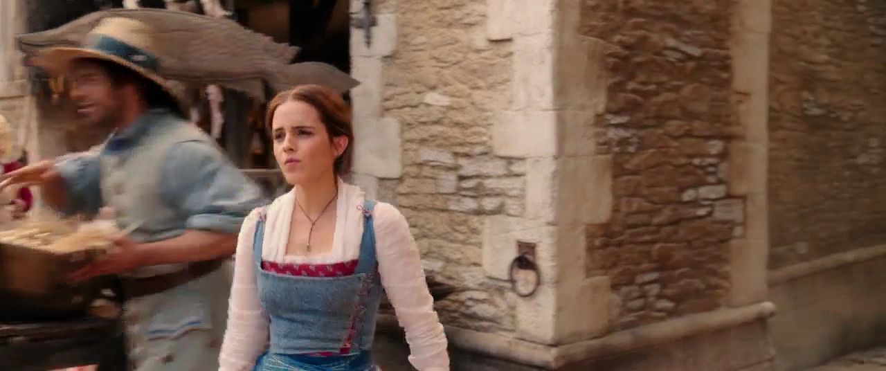 EmmaWatsonFan-dot-NL_BeautyAndtheBeast0113.jpg