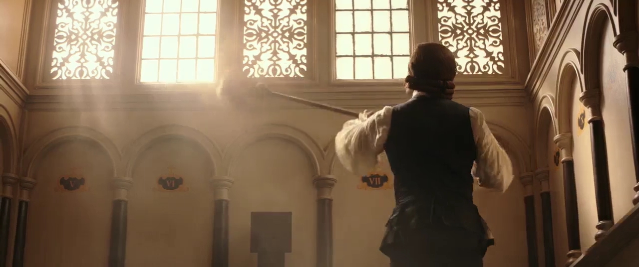 EmmaWatsonFan-dot-NL_BeautyAndtheBeast0118.jpg EmmaWatsonFan-dot-NL_BeautyAndtheBeast0118.jpg