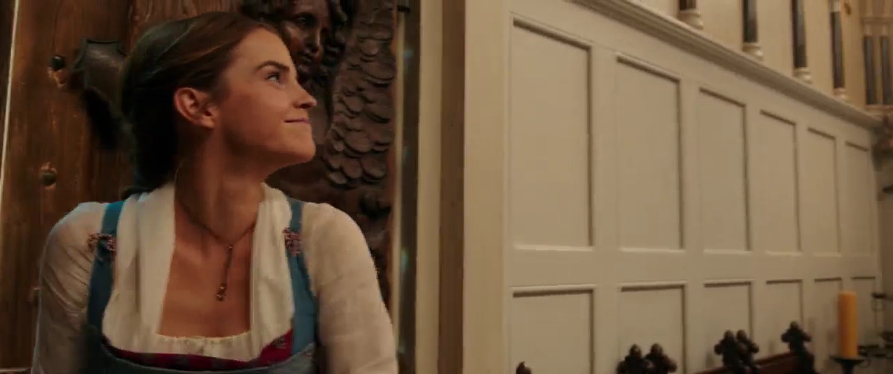 EmmaWatsonFan-dot-NL_BeautyAndtheBeast0120.jpg EmmaWatsonFan-dot-NL_BeautyAndtheBeast0120.jpg