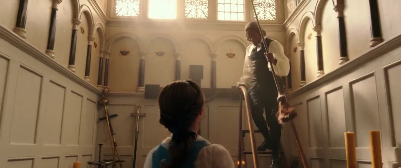 EmmaWatsonFan-dot-NL_BeautyAndtheBeast0122.jpg EmmaWatsonFan-dot-NL_BeautyAndtheBeast0122.jpg