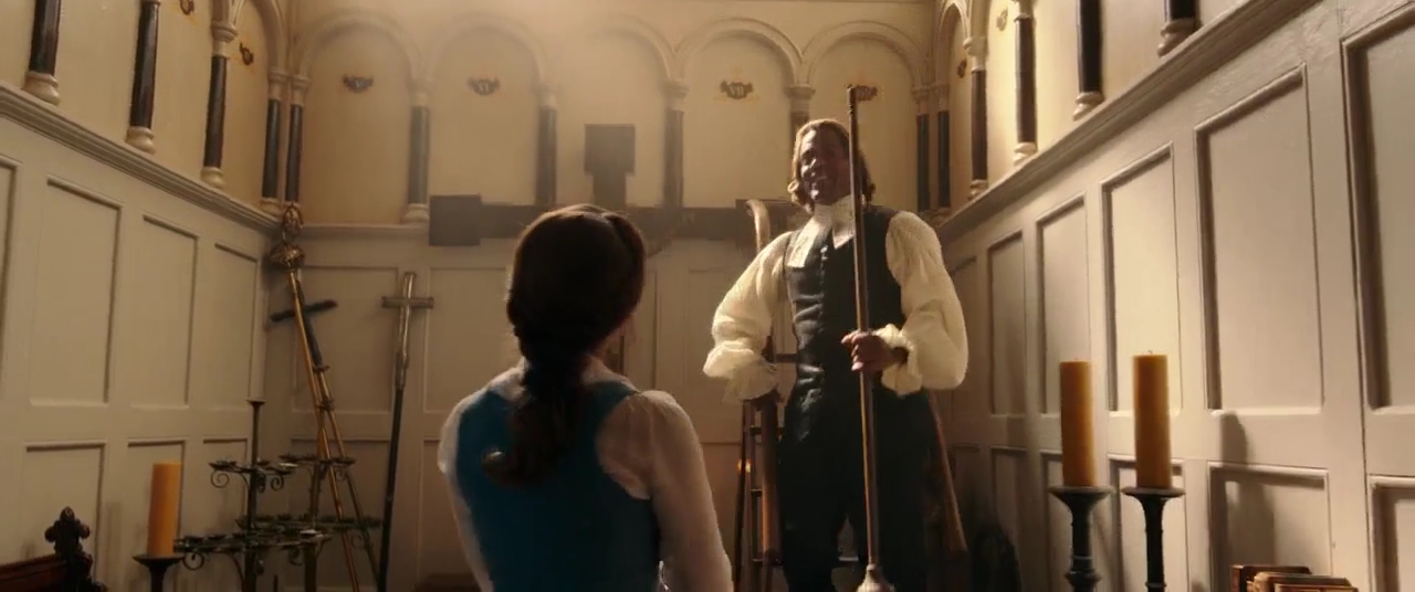 EmmaWatsonFan-dot-NL_BeautyAndtheBeast0124.jpg EmmaWatsonFan-dot-NL_BeautyAndtheBeast0124.jpg