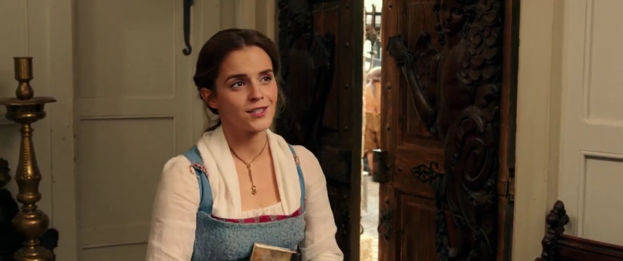 EmmaWatsonFan-dot-NL_BeautyAndtheBeast0125.jpg