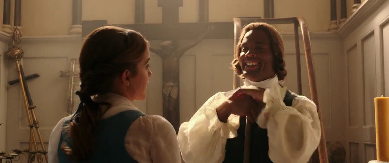 EmmaWatsonFan-dot-NL_BeautyAndtheBeast0127.jpg EmmaWatsonFan-dot-NL_BeautyAndtheBeast0127.jpg