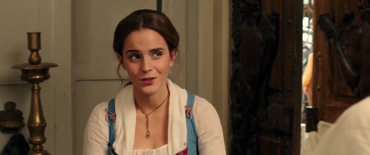 EmmaWatsonFan-dot-NL_BeautyAndtheBeast0128.jpg EmmaWatsonFan-dot-NL_BeautyAndtheBeast0128.jpg