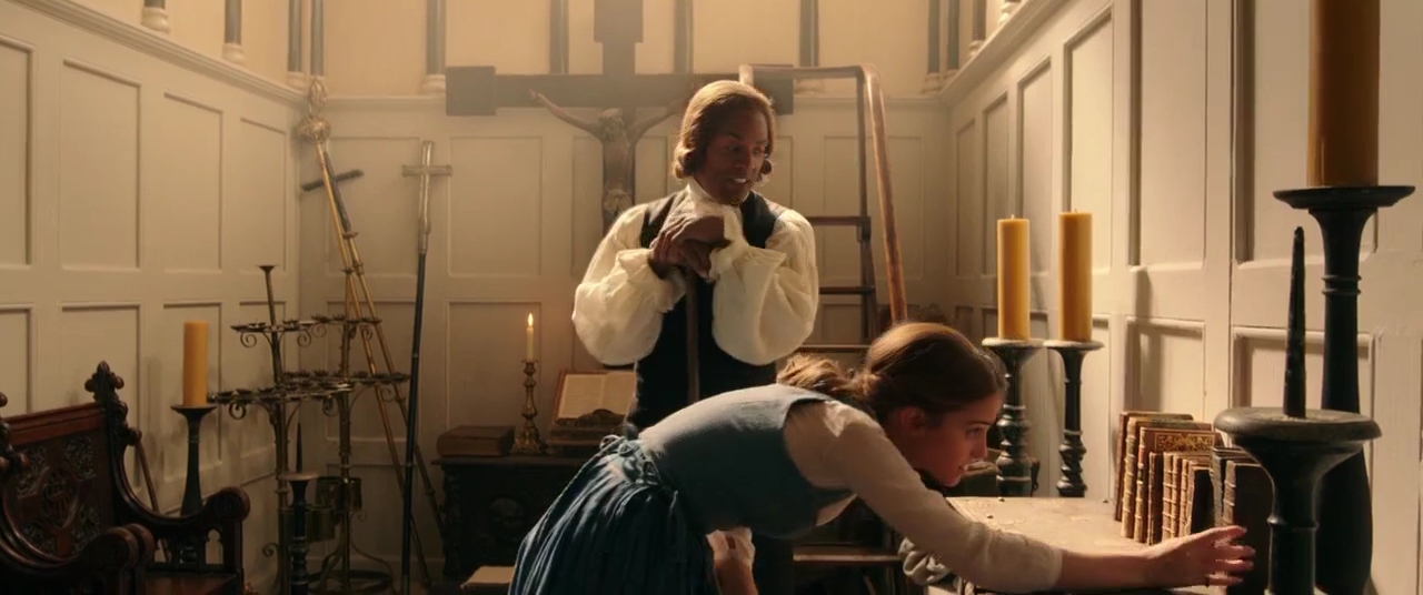 EmmaWatsonFan-dot-NL_BeautyAndtheBeast0130.jpg EmmaWatsonFan-dot-NL_BeautyAndtheBeast0130.jpg