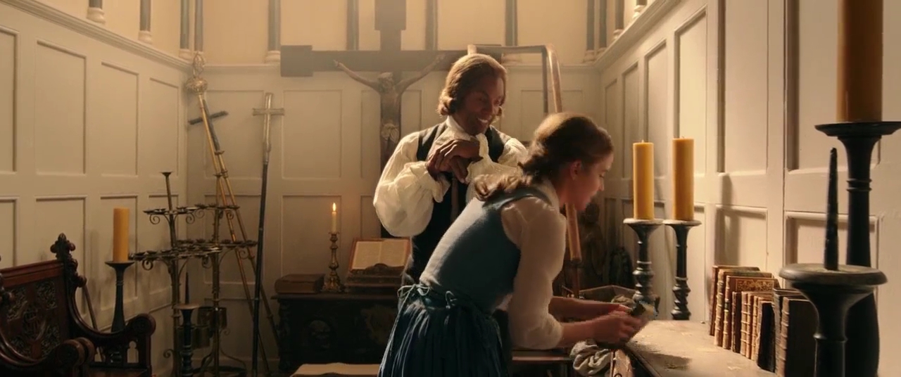 EmmaWatsonFan-dot-NL_BeautyAndtheBeast0133.jpg EmmaWatsonFan-dot-NL_BeautyAndtheBeast0133.jpg