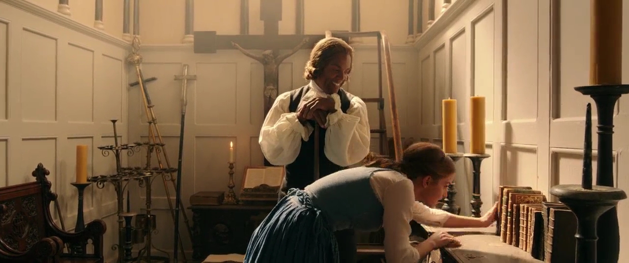 EmmaWatsonFan-dot-NL_BeautyAndtheBeast0134.jpg EmmaWatsonFan-dot-NL_BeautyAndtheBeast0134.jpg