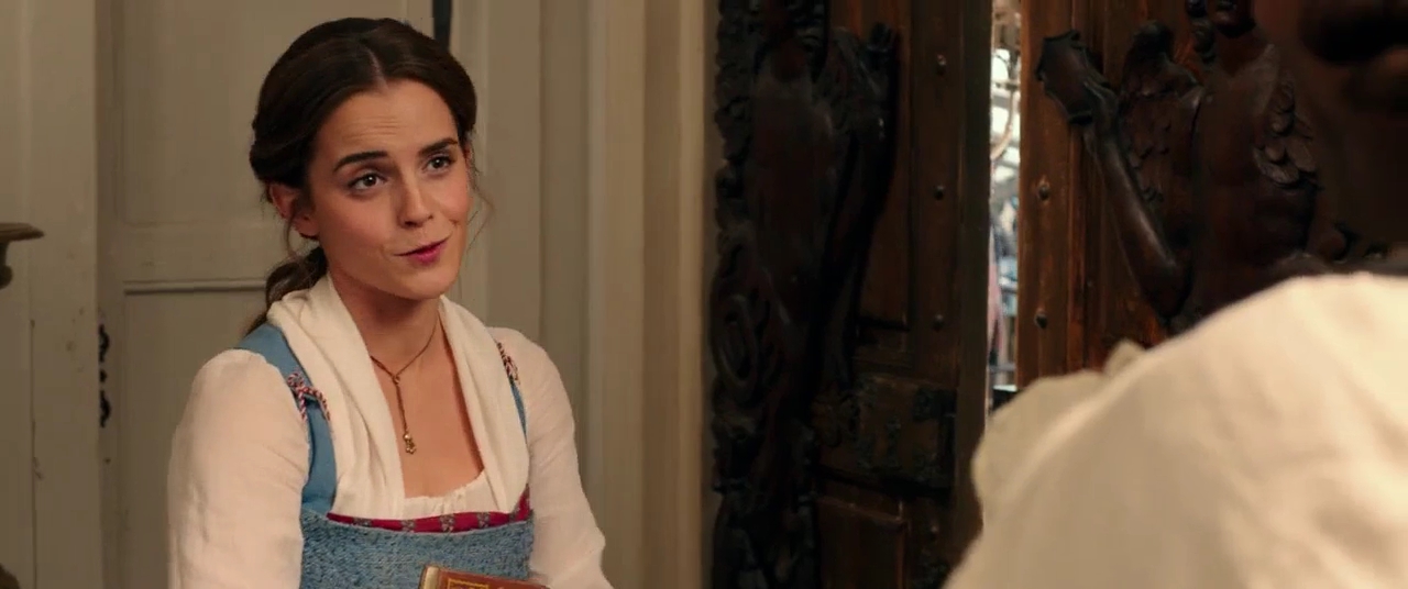 EmmaWatsonFan-dot-NL_BeautyAndtheBeast0137.jpg EmmaWatsonFan-dot-NL_BeautyAndtheBeast0137.jpg