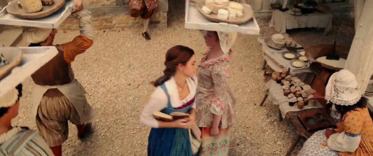 EmmaWatsonFan-dot-NL_BeautyAndtheBeast0150.jpg EmmaWatsonFan-dot-NL_BeautyAndtheBeast0150.jpg