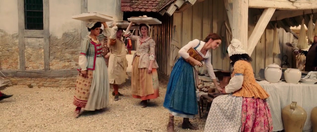 EmmaWatsonFan-dot-NL_BeautyAndtheBeast0153.jpg EmmaWatsonFan-dot-NL_BeautyAndtheBeast0153.jpg