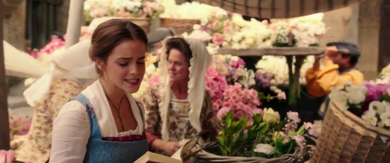 EmmaWatsonFan-dot-NL_BeautyAndtheBeast0160.jpg EmmaWatsonFan-dot-NL_BeautyAndtheBeast0160.jpg