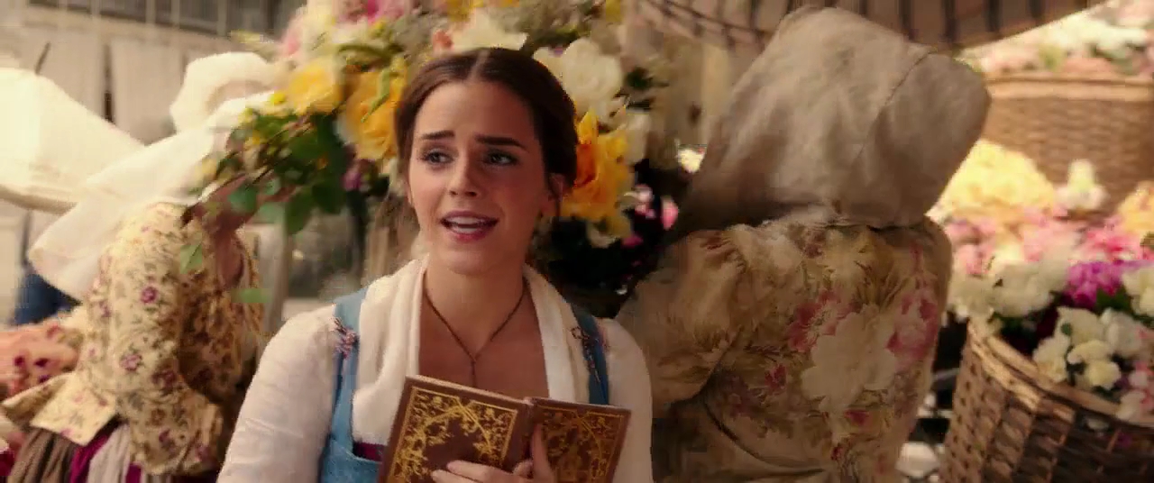 EmmaWatsonFan-dot-NL_BeautyAndtheBeast0162.jpg EmmaWatsonFan-dot-NL_BeautyAndtheBeast0162.jpg