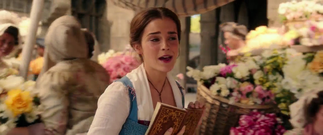 EmmaWatsonFan-dot-NL_BeautyAndtheBeast0163.jpg EmmaWatsonFan-dot-NL_BeautyAndtheBeast0163.jpg