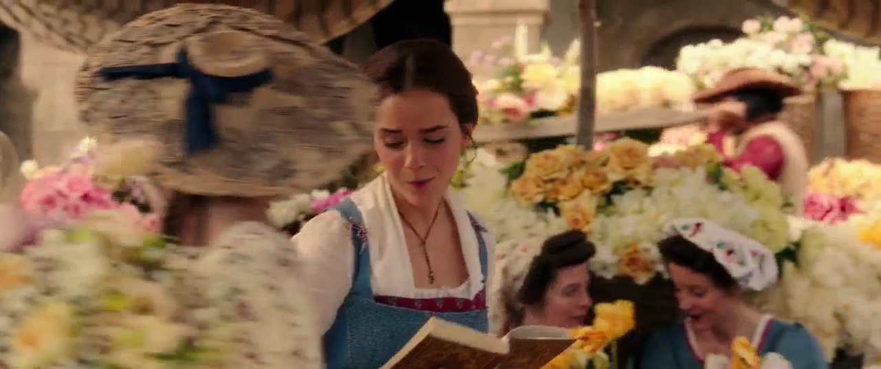 EmmaWatsonFan-dot-NL_BeautyAndtheBeast0164.jpg EmmaWatsonFan-dot-NL_BeautyAndtheBeast0164.jpg