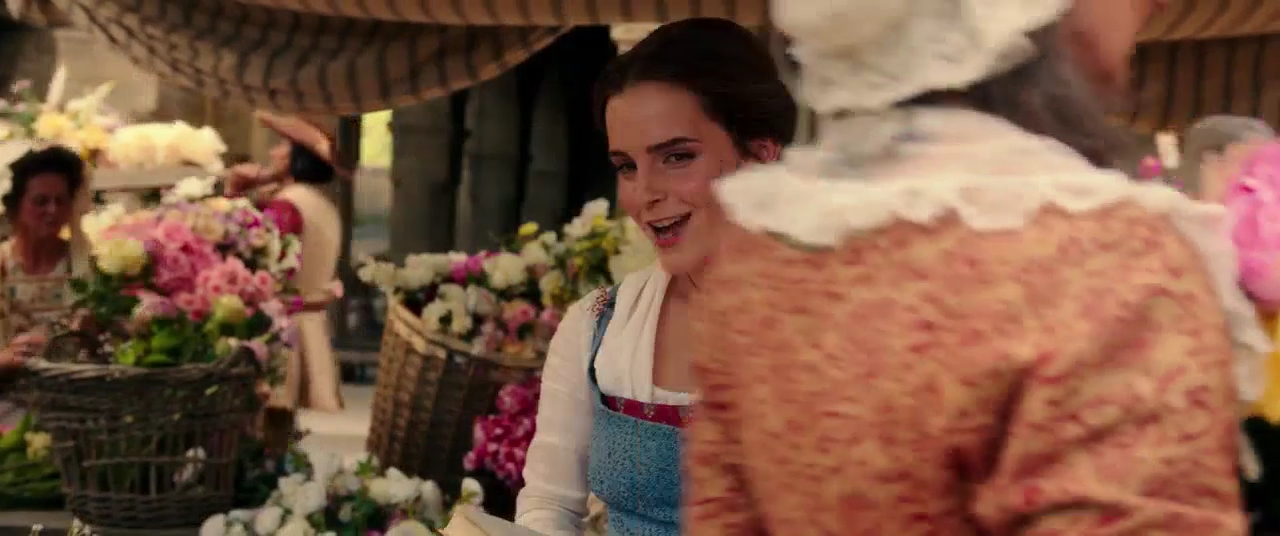 EmmaWatsonFan-dot-NL_BeautyAndtheBeast0167.jpg