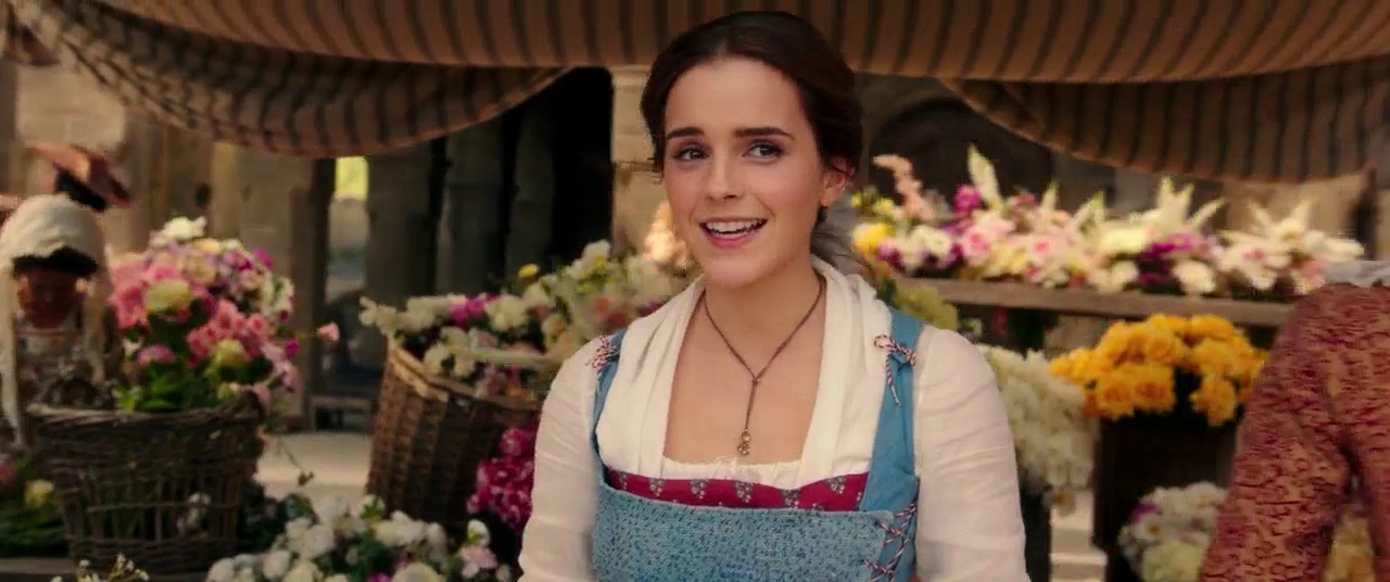 EmmaWatsonFan-dot-NL_BeautyAndtheBeast0168.jpg EmmaWatsonFan-dot-NL_BeautyAndtheBeast0168.jpg