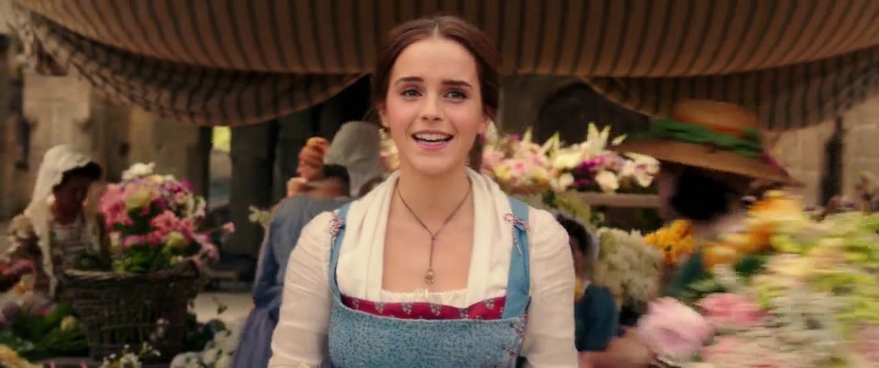 EmmaWatsonFan-dot-NL_BeautyAndtheBeast0169.jpg