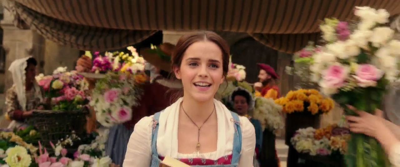 EmmaWatsonFan-dot-NL_BeautyAndtheBeast0170.jpg