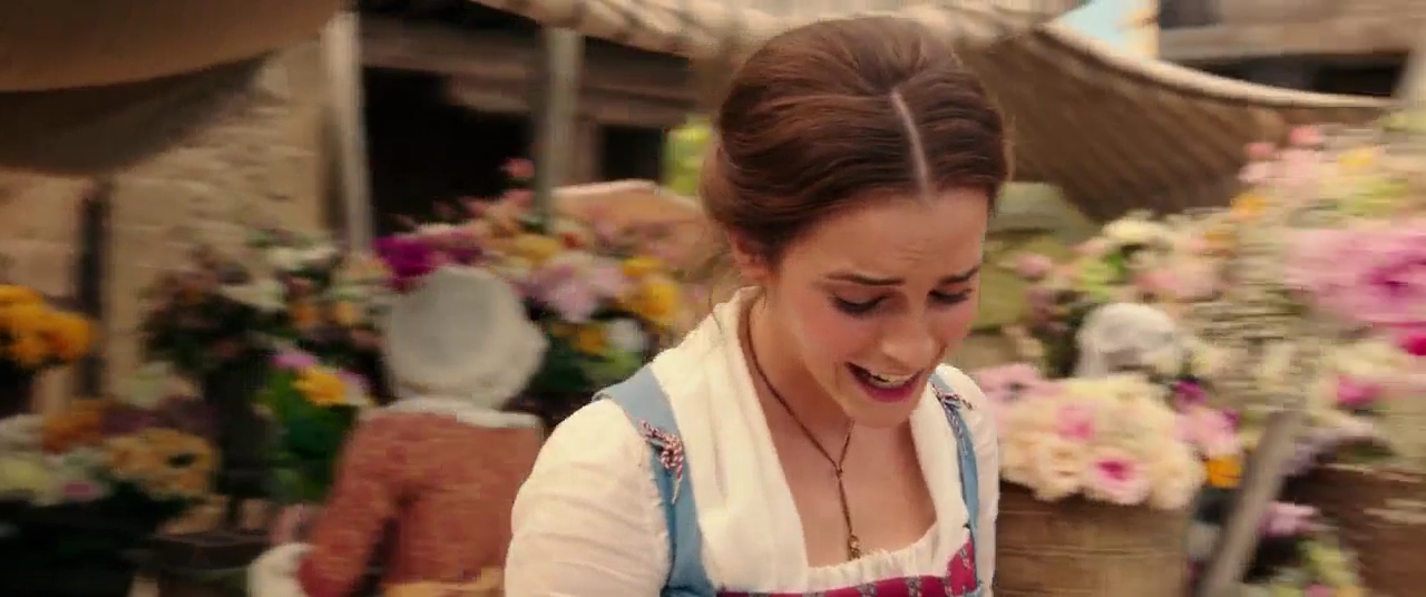 EmmaWatsonFan-dot-NL_BeautyAndtheBeast0172.jpg EmmaWatsonFan-dot-NL_BeautyAndtheBeast0172.jpg