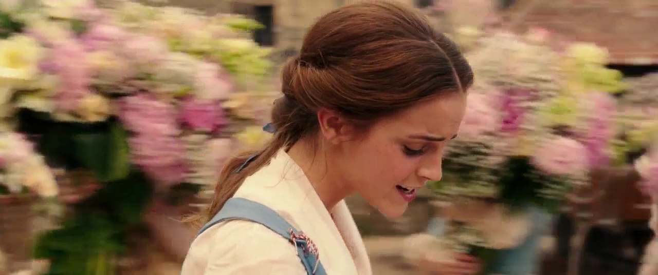 EmmaWatsonFan-dot-NL_BeautyAndtheBeast0173.jpg EmmaWatsonFan-dot-NL_BeautyAndtheBeast0173.jpg