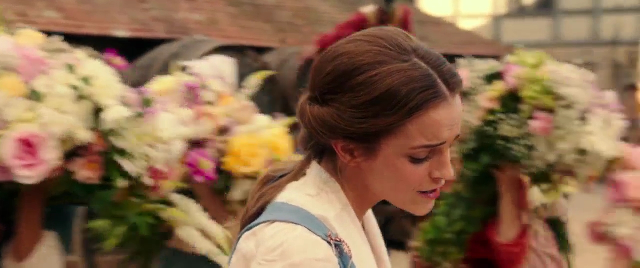 EmmaWatsonFan-dot-NL_BeautyAndtheBeast0174.jpg EmmaWatsonFan-dot-NL_BeautyAndtheBeast0174.jpg