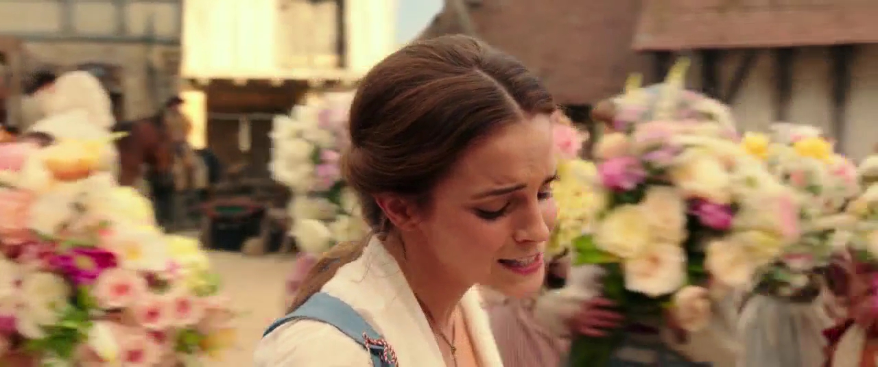 EmmaWatsonFan-dot-NL_BeautyAndtheBeast0175.jpg EmmaWatsonFan-dot-NL_BeautyAndtheBeast0175.jpg