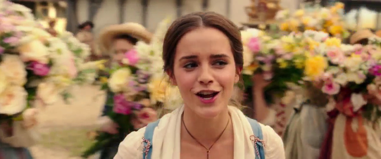 EmmaWatsonFan-dot-NL_BeautyAndtheBeast0176.jpg