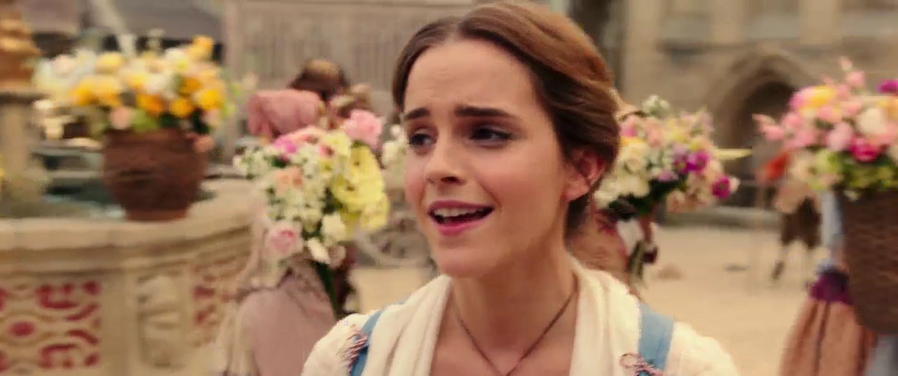 EmmaWatsonFan-dot-NL_BeautyAndtheBeast0177.jpg