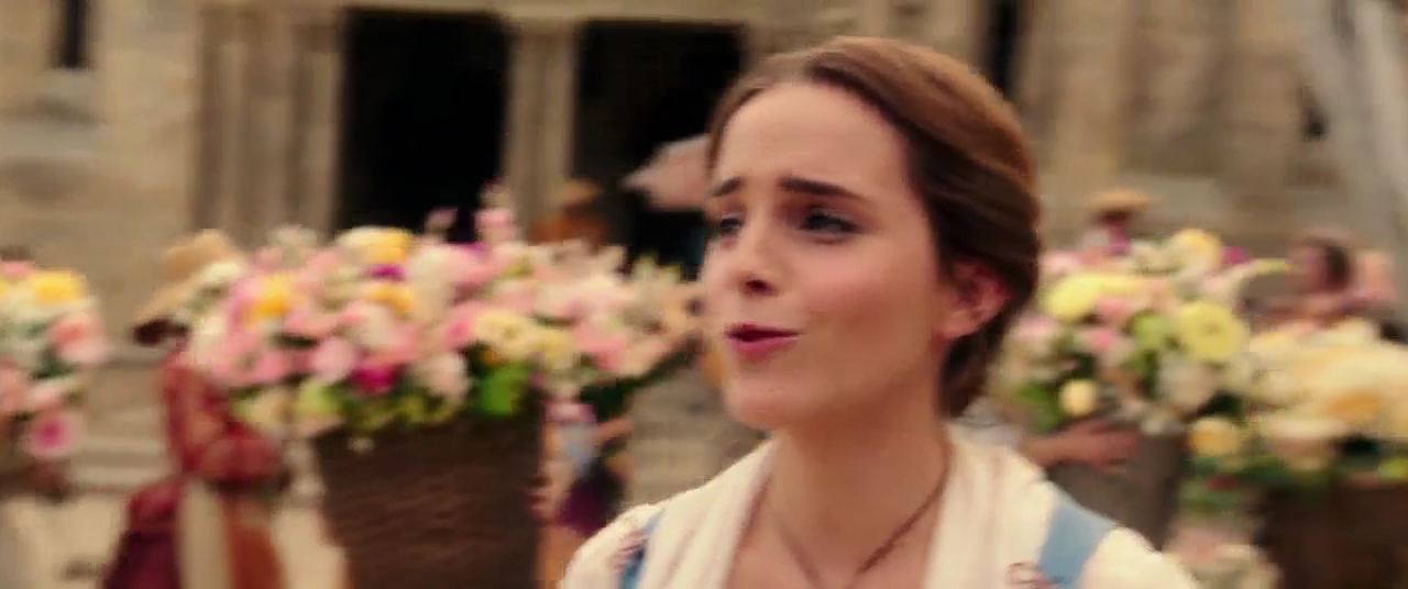 EmmaWatsonFan-dot-NL_BeautyAndtheBeast0178.jpg