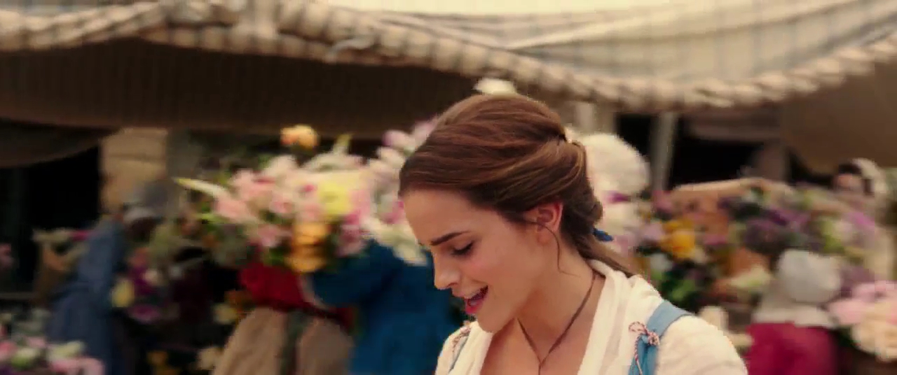 EmmaWatsonFan-dot-NL_BeautyAndtheBeast0180.jpg EmmaWatsonFan-dot-NL_BeautyAndtheBeast0180.jpg