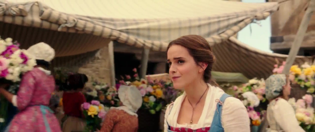 EmmaWatsonFan-dot-NL_BeautyAndtheBeast0181.jpg