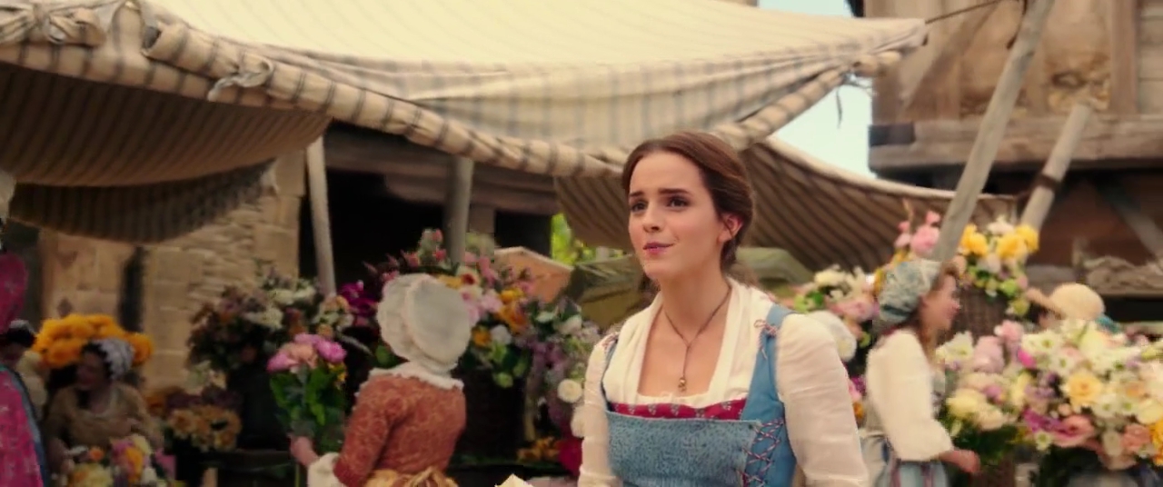 EmmaWatsonFan-dot-NL_BeautyAndtheBeast0182.jpg