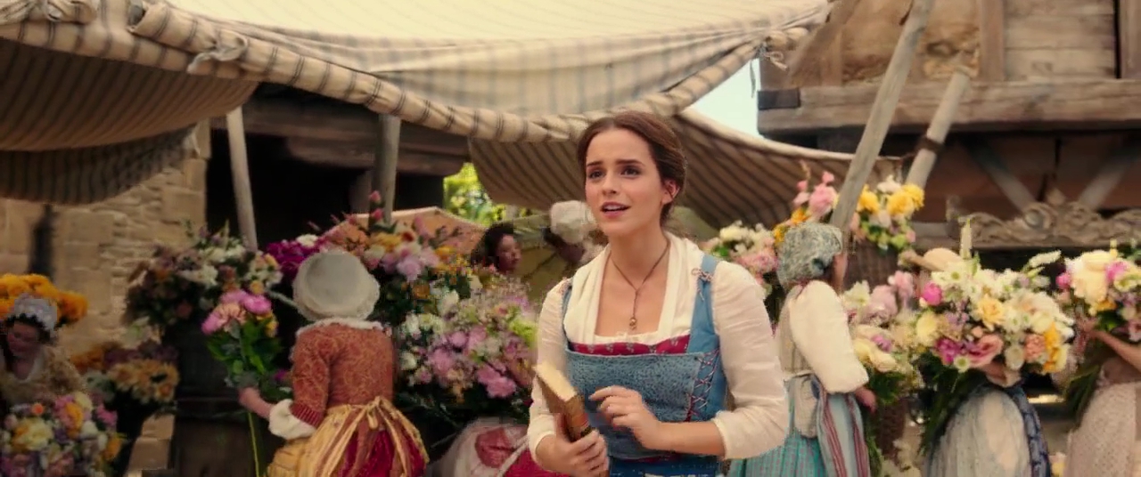 EmmaWatsonFan-dot-NL_BeautyAndtheBeast0183.jpg EmmaWatsonFan-dot-NL_BeautyAndtheBeast0183.jpg