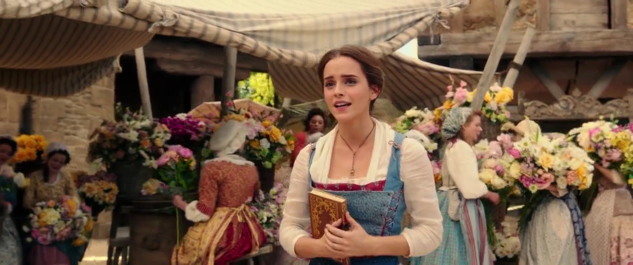 EmmaWatsonFan-dot-NL_BeautyAndtheBeast0184.jpg