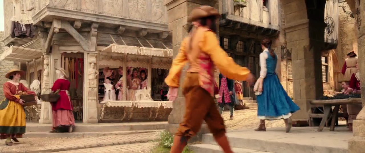 EmmaWatsonFan-dot-NL_BeautyAndtheBeast0192.jpg EmmaWatsonFan-dot-NL_BeautyAndtheBeast0192.jpg