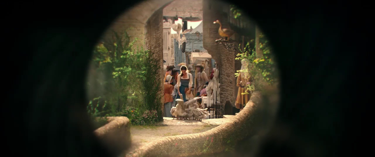 EmmaWatsonFan-dot-NL_BeautyAndtheBeast0210.jpg EmmaWatsonFan-dot-NL_BeautyAndtheBeast0210.jpg