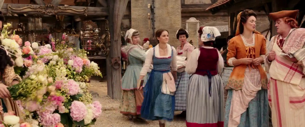 EmmaWatsonFan-dot-NL_BeautyAndtheBeast0288.jpg EmmaWatsonFan-dot-NL_BeautyAndtheBeast0288.jpg