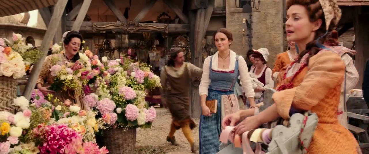 EmmaWatsonFan-dot-NL_BeautyAndtheBeast0290.jpg EmmaWatsonFan-dot-NL_BeautyAndtheBeast0290.jpg